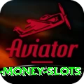 real money slots Ultimate v1.8.6