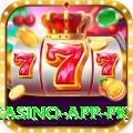 recharge casino app pk Pro1 v5.0.6