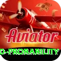 red card probability Apps (Tools & Injectors) Pro v1.4.8