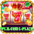red snapper fish Live Casino Elite