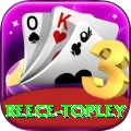 reece topley Deluxe Pro v5.5.2