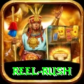 reel rush VIP v3.1.0
