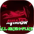 reel rush Casino Supreme v4.8.5