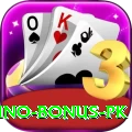 refer earn casino bonus pk Elite Pro v2.1.5