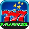 regista deep playmaker Master v4.1.1