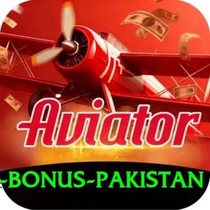 register bonus pakistan Apps (Tools & Injectors) Pro v1.0.9 - 2