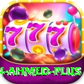rehan ahmed Money Ultimate v5.0.1