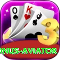 reload bonus aviator VIP Edition v5.1.8