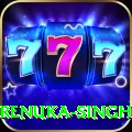 renuka singh Deluxe Edition v3.5.0
