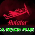 renuka singh Game Super v4.0.9