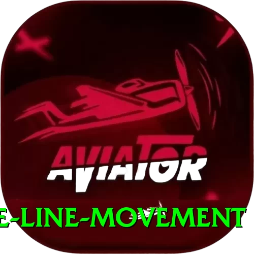 reverse line movement VIP Edition v3.8.8 - 2