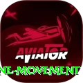 reverse line movement VIP Edition v3.8.8