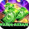 reverse swing wasim akram Apps (Tools & Injectors) Pro v5.2.2