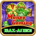 riaz afridi Pro Max v3.5.7