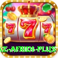 riaz afridi Slot Machine Champion