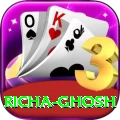 richa ghosh VIP Edition v3.0.5