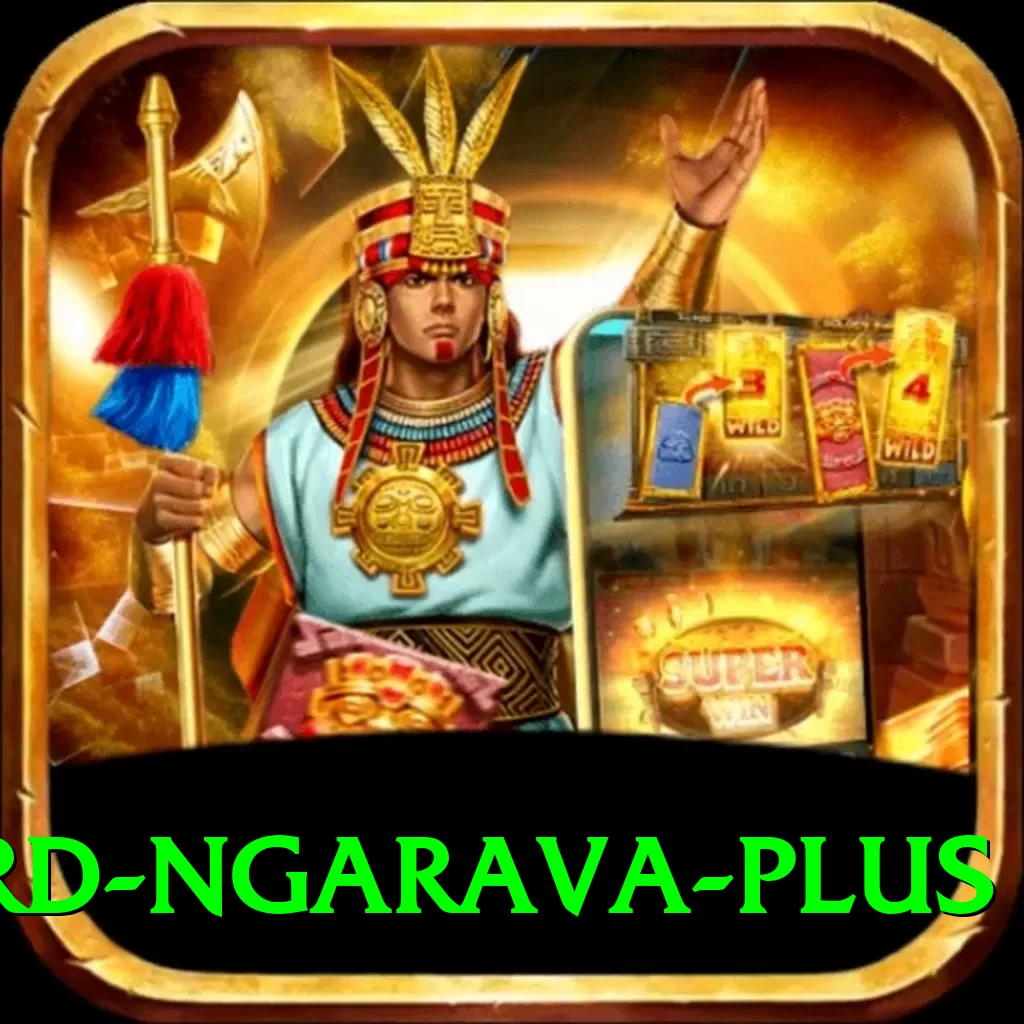 richard ngarava Plus v4.9.8 - 2