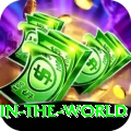 richest cricketer in the world Deluxe v5.6.9