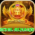 richie benaud Pro v1.1.7
