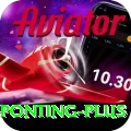 ricky ponting Master PK v3.5.9