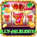 riley meredith Elite v4.3.1