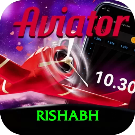 rishabh Apps (Tools & Injectors) Premium v5.3.1 - 2