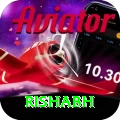 rishabh Apps (Tools & Injectors) Premium v5.3.1