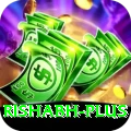 rishabh - Elite Earning App