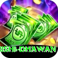 rishi dhawan Gold Pro v5.3.4