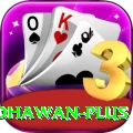 rishi dhawan Premium v4.4.5