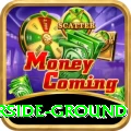 riverside ground Games (Casino & Earning) Gold v4.9.3