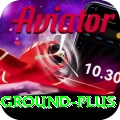 riverside ground Plus - Casino & Slots