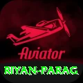 riyan parag Deluxe Edition v2.6.4