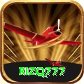 rizq777 Turbo Pro v5.8.5