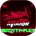 rizq777 King Gaming App