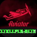 rizwan wicketkeeper bets Master Pro v2.9.0