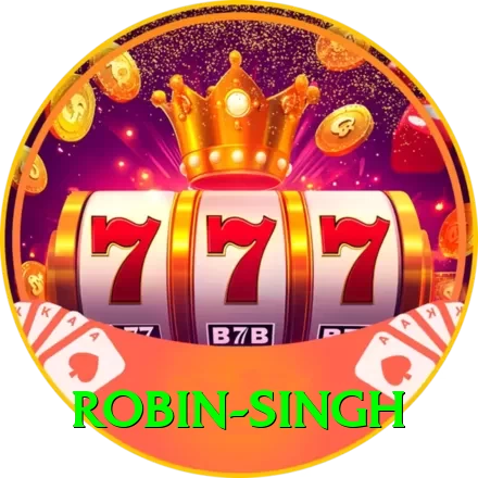 robin singh Apps (Tools & Injectors) VIP v1.1.2 - 2