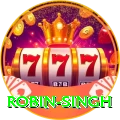robin singh Apps (Tools & Injectors) VIP v1.1.2