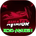 rod marsh Games (Casino & Earning) Elite v1.0.5