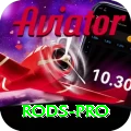 rods APK Deluxe v4.7.9