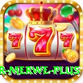 roelof van der merwe Gaming Royal