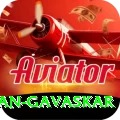 rohan gavaskar Gold v1.0.4
