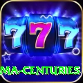 rohit sharma centuries Plus Pro v4.3.1