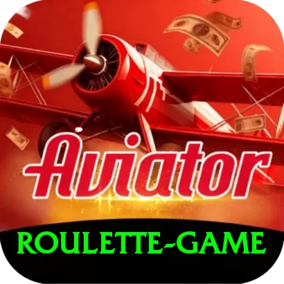 roulette game Games (Casino & Earning) Max v1.3.3 - 2
