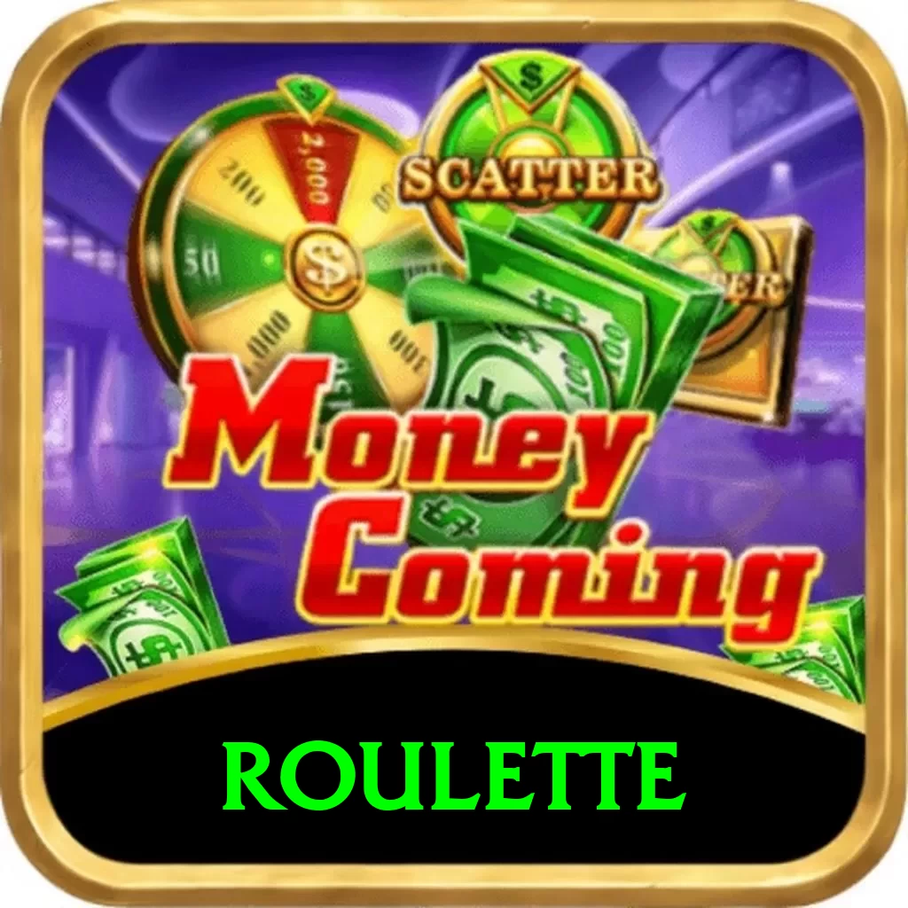 roulette Apps (Tools & Injectors) Elite v1.5.8 - 2