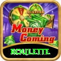 roulette Apps (Tools & Injectors) Elite v1.5.8