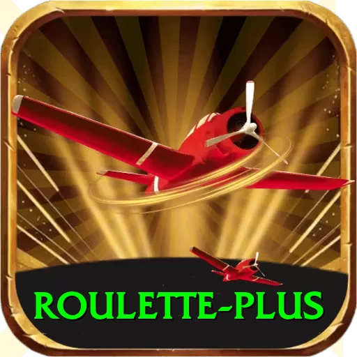 roulette Max APK v4.0.4 - 2