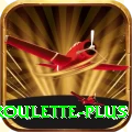 roulette Max APK v4.0.4