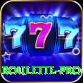 roulette Supreme Latest v3.2.9