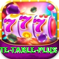 roulette table - Plus v1.0.0